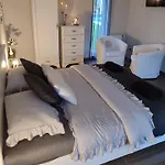 Lea * 투즐라