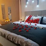 빌라 Lea *