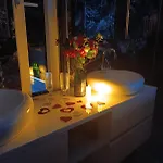 빌라 Lea *