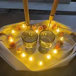 Lea * 투즐라