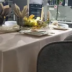 Lea 투즐라