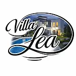 빌라 Lea 투즐라