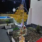 Lea Villa