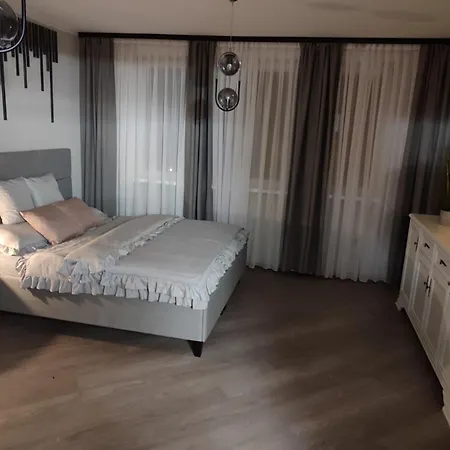 Villa Lea