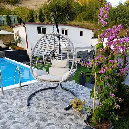 Lea Villa Tuzla
