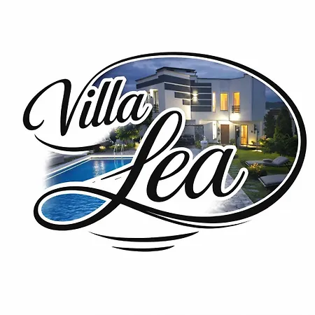빌라 Lea 투즐라